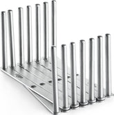 Napoleon Expandable Rib Holder